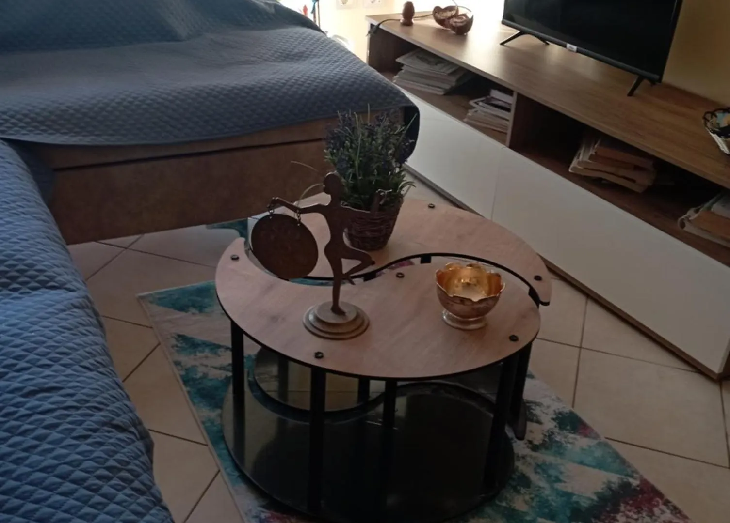 Sarah Appartamento Vlorë Διαμέρισμα