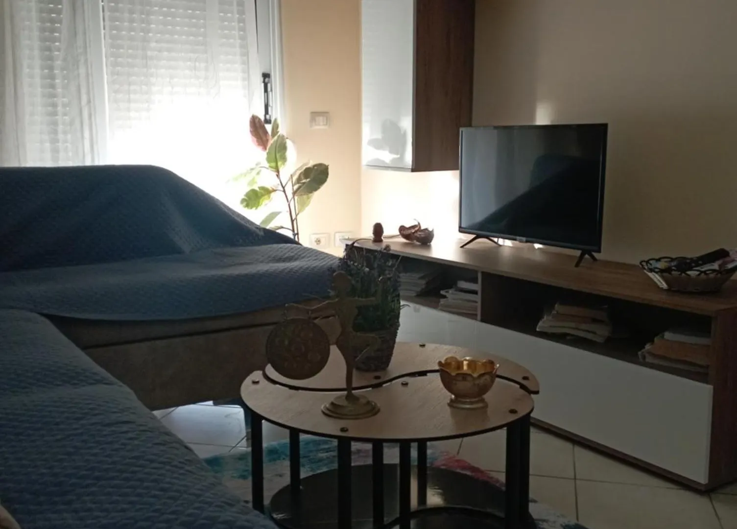 Sarah Appartamento Vlorë Αλβανία